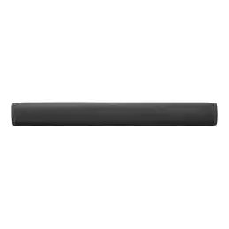 Targus VersaVu Slim 360° - Étui à rabat pour tablette - polyuréthane - noir - pour Apple iPad mini 2 (2e g... (THZ694GL)_11